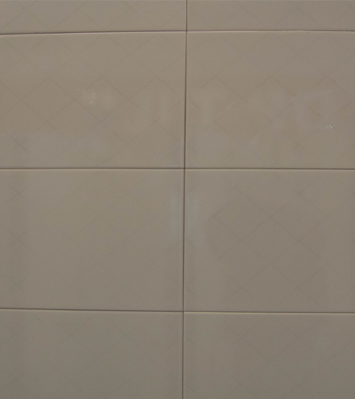 wall tiles