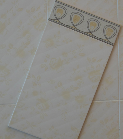 wall tiles
