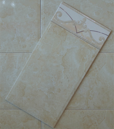 wall tiles