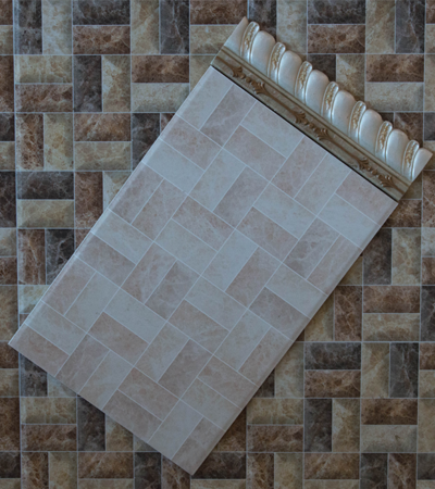 wall tiles