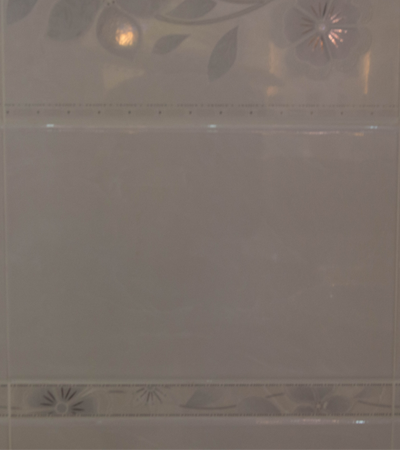 wall tiles