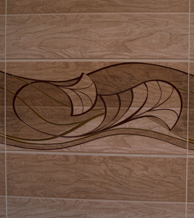 wall tiles