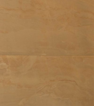 wall tiles