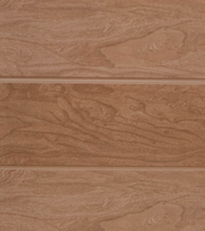 wall tiles
