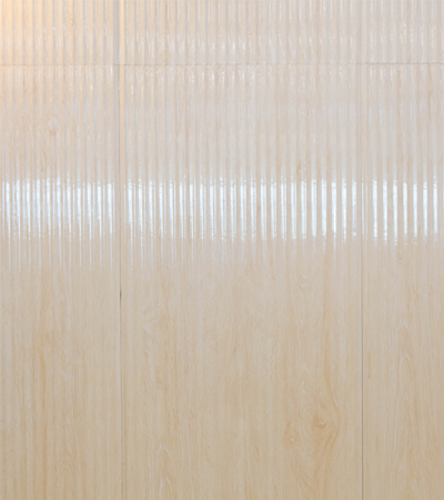 wall tiles