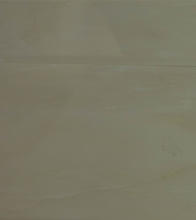 wall tiles