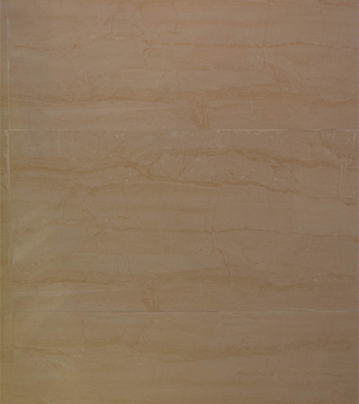 wall tiles