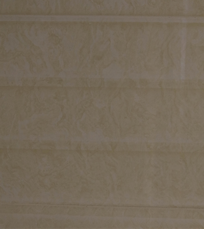 wall tiles