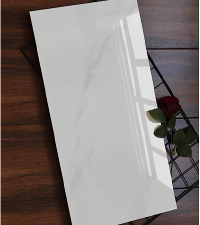 wall tiles