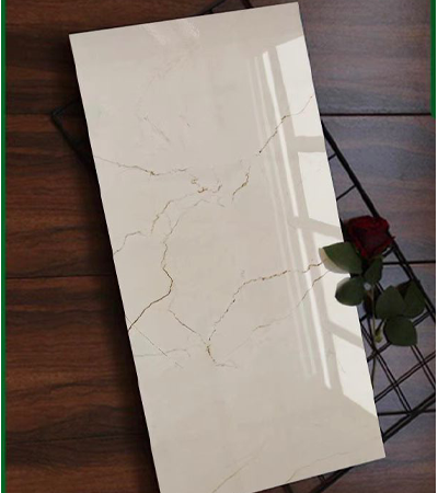 wall tiles