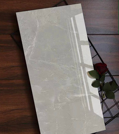 wall tiles