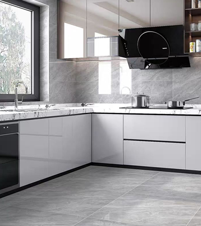 wall tiles
