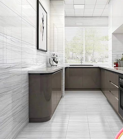 wall tiles