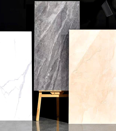 Floor Tile
