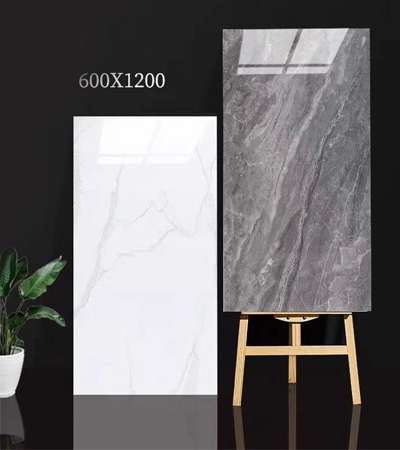 Floor Tile