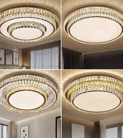 Cieling Lights