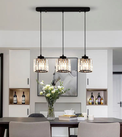 Pendants