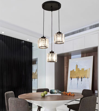 Pendants