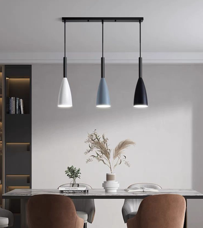 Pendants