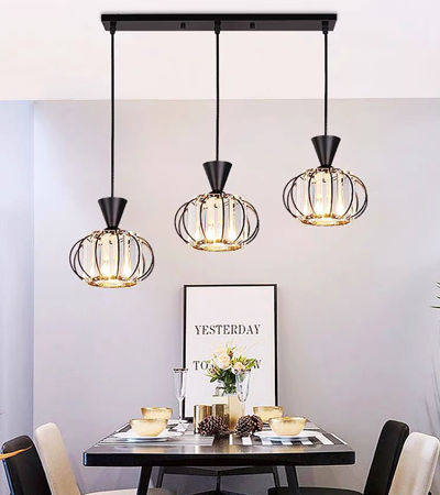 Pendants
